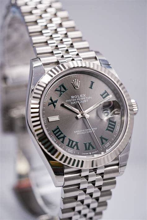 wimbledon rolex day date|rolex datejust wimbledon 2022.